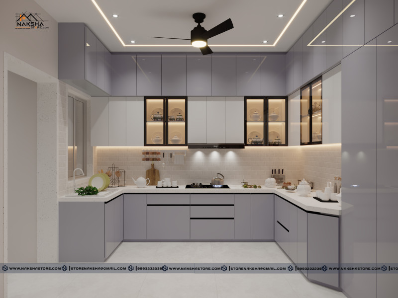 25_02_Kitchen Interior_01_Post
